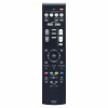 For Yamaha New RAV531 ZP35470 Replaced Remote for Yamaha AV