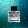 Antonio Banderas Perfumes - Black Seduction - Eau de Toilette