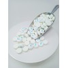 White Peppermint Mints Canada Mints 5 pounds Peppermint Lozengers