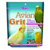 F.M. Brown`s Sons, Inc. Avian Grit Premium Bird Gravel 20