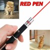 WNZQK Laser Pointer for Cats Dogs Rechargeable Cat Laser Toys