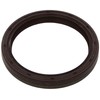 Corteco 12015711B Crank Axle Shaft Sealing Ring