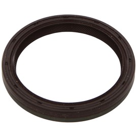 Corteco 12015711B Crank Axle Shaft Sealing Ring
