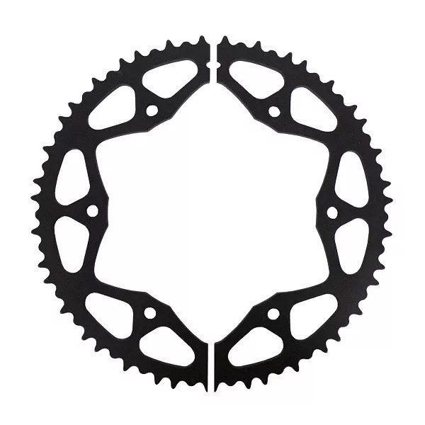 WMS RACING GO KART WMS WILLIAMS SKIP TOOTH SPROCKET GEAR