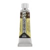 Rembrandt Watercolour Tube 10 ml Burnt Umber 409