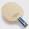 Butterfly Table Tennis Racket Shakehand Double-Sided Paddle Chinese Penhold