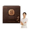 Unij Company Partner [Korea Yakult] Exercising Fermented Red Ginseng K