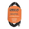 Cable Up DMX-XX310-TEN-