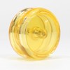 YOYOFORMULA DB3 Yo-Yo - Looping YoYo (Yellow)