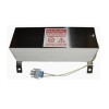 EcoQuest ACTIVEOX RCI PCO CELL OZONE FREE** ESSENTIAL PART OF