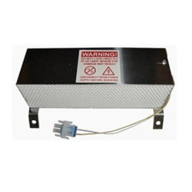 EcoQuest ACTIVEOX RCI PCO CELL OZONE FREE** ESSENTIAL PART OF ANY AIR PURIFIER ECOQUEST