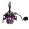Fishing Reel Spinning Wheel All Metal Spinning Fishing Reel for