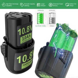 For STIHL 2PCS For STIHL GTA26/HSA26/SE