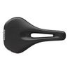 Ergon - SM Women Ergonomic Comfort MTB Bicycle Saddle |