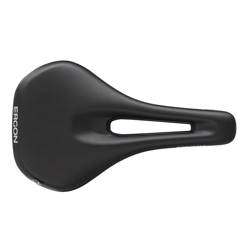 Ergon - SM Women Ergonomic Comfort MTB Bicycle Saddle |