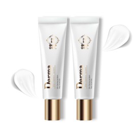 O.H.L (self-produced product) [Amaros] O.H.L Derma Lip Balm 10gx2 Lip Moisturizer Coconut Oil Ceramide Chapstick / [아마로스] O.H.L 더마 립밤 10gx2 입술보습제 코코넛오일 세라마이드 챕스틱