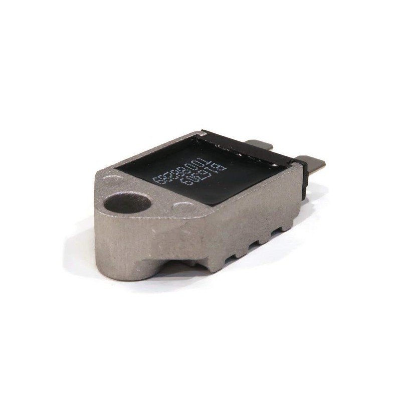 The ROP Shop | Igniter Ignition Module Kit for Kawasaki