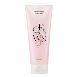 GROWUS - Damage Therapy Treatment EX 220ml