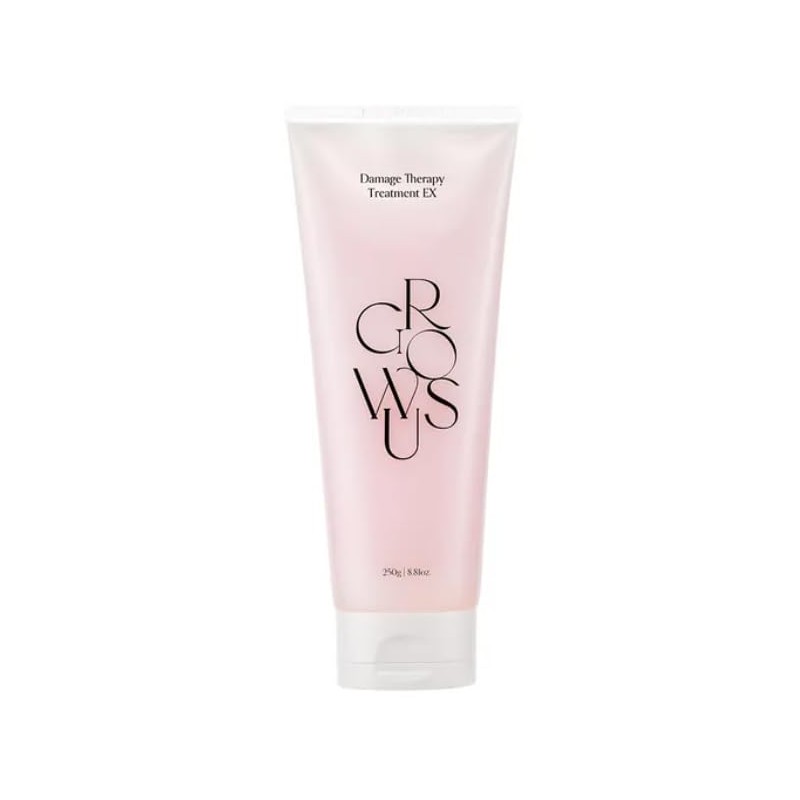 GROWUS - Damage Therapy Treatment EX 220ml