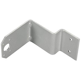 JR Products 07-30405 Post Regulator Bracket