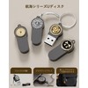 Bilious USB Memory, Funny Flash Drive, Metal Body, Data, Supports