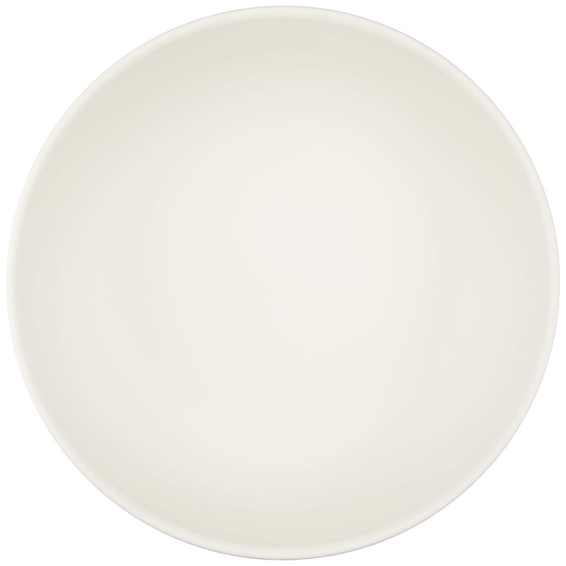 Marna Magnetic Water Bathtub, White, Live Clean, W621W