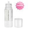 Iluminador Líquido a Polvo Yiyi Beauty Celestial 9.5ml Cruelty Free