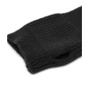 Undercontrol Studio Under Control Studio Winter Lambswool Hand Warmer Sleeve