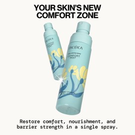 Pacifica Dreamlit Illuminating Face Makeup Setting Spray - Hydrating & Illuminating Face Primer w/Vitamin C, Hyaluronic Acid & Licorice Root, Makeup-Gripping, Clean Beauty, Vegan Dermatologist Tested