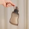 haakaa Yummy pouches bolsa para papillas o smoothies fácil de