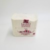 LOW FOLD DISPENSER NAPKINS [LOWJR] (800)
