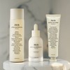 Aviv Abib Resurrection Plant Skincare Set [Toner 200ml + Serum 50ml + Cream 75ml], 1 Set / Abib 아비브 부활초 스킨케어 세트 [토너 200ml + 세럼 50ml + 크림 75ml], 1세트
