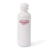 Bellman Cosmetics: Gervio L-II (Value Pack, 10.1 fl oz (300