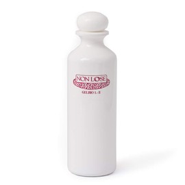 Bellman Cosmetics: Gervio L-II (Value Pack, 10.1 fl oz (300 ml)