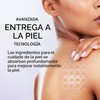 Olay Gel de Ba?o Super Serum para Piel Extra Seca