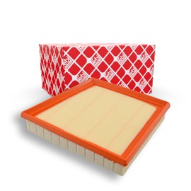 Febi Bilstein 108324 Air Filter , 1 piece