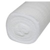 Nobatex Gauze Bandage without Film Fixation Bandage 4 cm x