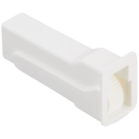 Isis Roller Tube Clamp 6mm 62-3875-35/QN14049