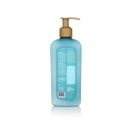 Mielle Sea Moss Anti-Shedding Conditioner infused with Saw Palmetto 8 Oz.