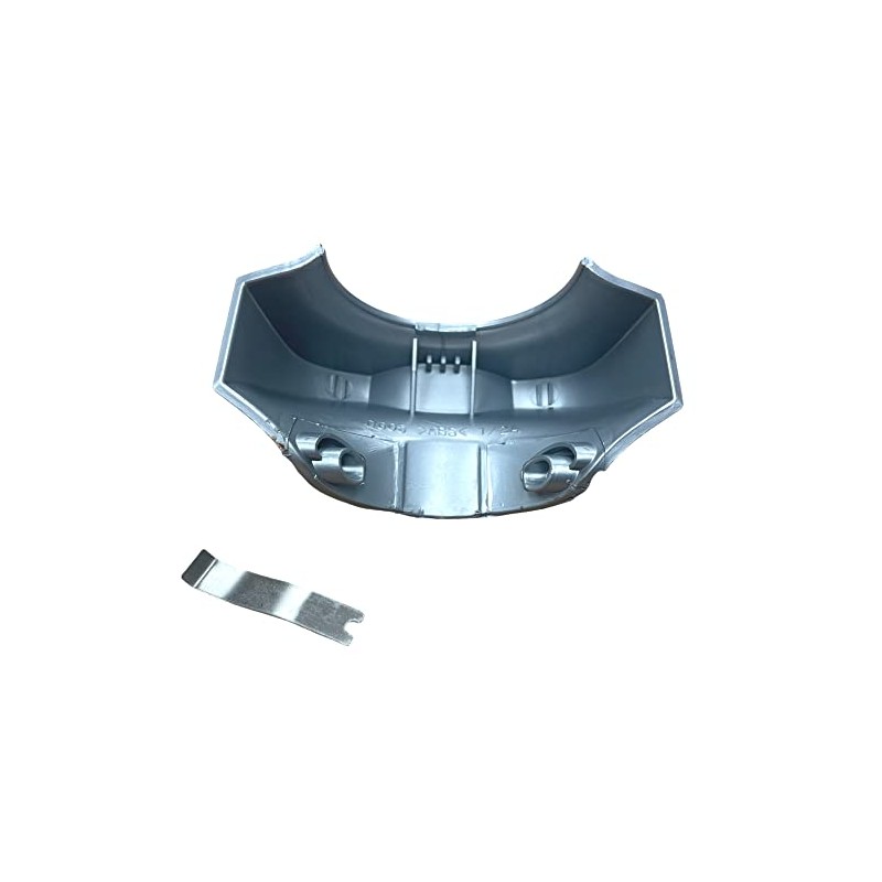 XCESS XPRESS Genuine Hoover UH74210M UH74100M UH74220 Wand Release Latch