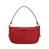Fossil Jolie Small Crossbody Bag, Garnet