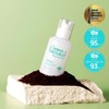 Fushidaine Derma Trouble Balancing Serum 40g / 후시다인 더마 트러블