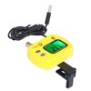 High Accuracy Mini PH Meter Acidity Meter Water Quality Tester
