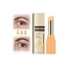 3u Hidratante Para Los Ojo Contra Las Ojeras Y Las