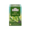 Ahmad Tea - Mint Mystique Flavoured Green Tea 20 Bags