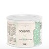 Sorbitol | Crystalline Powder | Fewer-Calorie Sweetening Agent | 300g