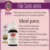 Tatai Aceite Aromático Palo Santo 10ml 1 Frasco