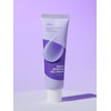 2 onion gel cream 50ml + 2 onion B5 ampoule