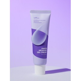 2 onion gel cream 50ml + 2 onion B5 ampoule plus (+ 2 gel masks + 20 onion pads) / 어니언겔크림50ml2개+어니언B5앰플플러스2개(+겔마스크2매+어니언패드20매)