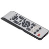 TV Remote Control Replaced Smart Television Remote for TSX‑112 TSX‑112ML